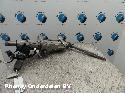 View Auto part STUURKOLOM VOLKSWAGEN TOURAN 2016