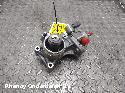 View Auto part BRANDSTOF POMP VOOR DE INJECTOR MINI (BMW) MINI 2012