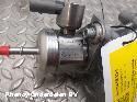 View Auto part BRANDSTOF POMP VOOR DE INJECTOR MINI (BMW) MINI 2012