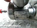 View Auto part BRANDSTOF POMP VOOR DE INJECTOR MINI (BMW) MINI 2012