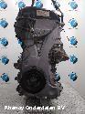 View Auto part MOTOR FORD MONDEO 2004