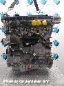 View Auto part MOTOR FORD MONDEO 2004