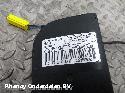 View Auto part AIRBAG LINKS FORD FOCUS 2008