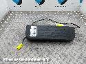 View Auto part AIRBAG LINKS FORD FOCUS 2008