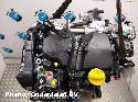 View Auto part MOTOR DACIA LOGAN 2013