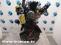View Auto part MOTOR DACIA LOGAN 2013