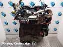 View Auto part MOTOR DACIA LOGAN 2013