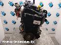 View Auto part MOTOR DACIA LOGAN 2013