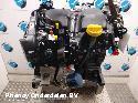View Auto part MOTOR DACIA LOGAN 2013