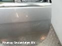 View Auto part PORTIER RV VOLKSWAGEN GOLF 2009