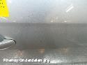 View Auto part PORTIER RV VOLKSWAGEN GOLF 2009