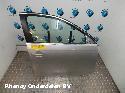 View Auto part PORTIER RV VOLKSWAGEN GOLF 2009