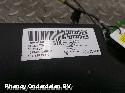 View Auto part AIRBAG LINKS VOLKSWAGEN GOLF 2009