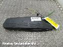 View Auto part AIRBAG LINKS VOLKSWAGEN GOLF 2009