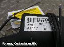 View Auto part AIRBAG RECHTS VOLKSWAGEN GOLF 2009