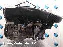 View Auto part MOTOR BMW 3 SERIES 2008
