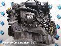 View Auto part MOTOR BMW 3 SERIES 2008