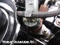 View Auto part MOTOR BMW 3 SERIES 2008