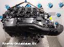 View Auto part MOTOR BMW 3 SERIES 2008