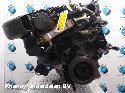 View Auto part MOTOR BMW 3 SERIES 2008
