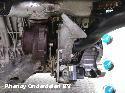 View Auto part TURBO BMW 3 SERIES 2008