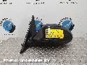 View Auto part SPIEGEL L BMW 3 SERIES 2008