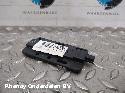 View Auto part COMPUTER ECU BMW 3 SERIES 2008