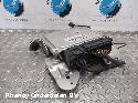 View Auto part COMPUTER ECU BMW 3 SERIES 2008