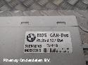 View Auto part COMPUTER ECU BMW 3 SERIES 2008