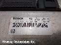 View Auto part COMPUTER ECU BMW 3 SERIES 2008