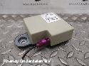 View Auto part COMPUTER ECU BMW 3 SERIES 2008