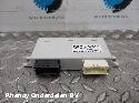 View Auto part COMPUTER ECU BMW 3 SERIES 2008