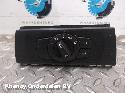 View Auto part COMPUTER ECU BMW 3 SERIES 2008