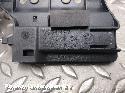 View Auto part COMPUTER ECU BMW 3 SERIES 2008