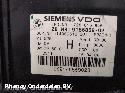 View Auto part COMPUTER ECU BMW 3 SERIES 2008