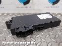 View Auto part COMPUTER ECU BMW 3 SERIES 2008