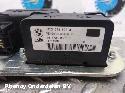 View Auto part COMPUTER ECU BMW 3 SERIES 2008