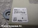 View Auto part COMPUTER ECU BMW 3 SERIES 2008