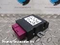 View Auto part COMPUTER ECU BMW 3 SERIES 2008