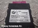 View Auto part COMPUTER ECU BMW 3 SERIES 2008