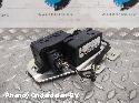 View Auto part COMPUTER ECU BMW 3 SERIES 2008