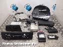 View Auto part COMPUTER ECU BMW 3 SERIES 2008