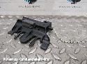 View Auto part COMPUTER ECU BMW 3 SERIES 2008