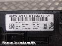 View Auto part COMPUTER ECU BMW 3 SERIES 2008