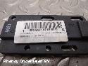 View Auto part COMPUTER ECU BMW 3 SERIES 2008