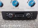 View Auto part COMPUTER ECU BMW 3 SERIES 2008