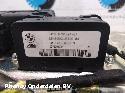 View Auto part COMPUTER ECU BMW 3 SERIES 2008