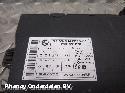 View Auto part COMPUTER ECU BMW 3 SERIES 2008