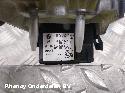 View Auto part COMPUTER ECU BMW 3 SERIES 2008