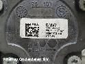 View Auto part STUURPOMP BMW 3 SERIES 2008
